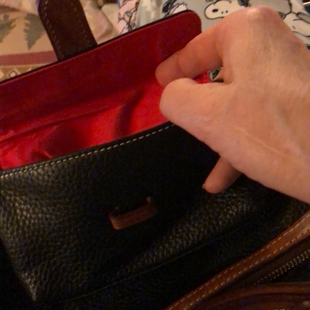 Purse - Picture 9 of 10